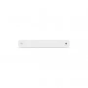 Комутатор мережевий Ubiquiti UISP-S (UA)