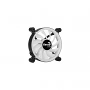 Кулер для корпусу AeroCool Spectro 12 FRGB (ACF3-NA10217.11) (UA)