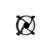 Кулер для корпусу AeroCool Spectro 12 FRGB (ACF3-NA10217.11) (UA)