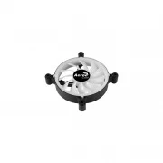 Кулер для корпусу AeroCool Spectro 12 FRGB (ACF3-NA10217.11) (UA)