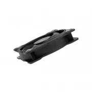 Кулер для корпусу Arctic P12 MAX (ACFAN00280A) (UA)