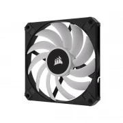 Кулер для корпуса Corsair iCUE AF120 RGB Slim Black (CO-9050163-WW) (UA)