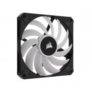 Кулер для корпуса Corsair iCUE AF120 RGB Slim Black (CO-9050163-WW) (UA)