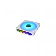 Кулер для корпусу Lian Li UNI Fan IN 140 Single, White (G99.14SLIN1W.00) (UA)