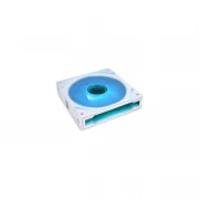 Кулер для корпусу Lian Li UNI Fan IN 140 Single, White (G99.14SLIN1W.00) (UA)