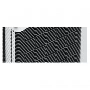 Кулер для процесора Deepcool AG400 LED (UA)