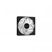 Кулер для процесора Deepcool AG400 LED (UA)