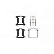 Кулер для процесора Deepcool AG400 LED (UA)