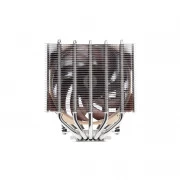 Кулер для процессора Noctua NH-D12L (UA)