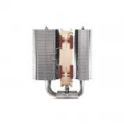Кулер для процессора Noctua NH-D12L (UA)