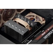 Кулер для процессора Noctua NH-D12L (UA)