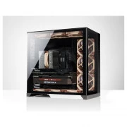 Кулер для процессора Noctua NH-D12L (UA)