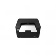 Лазерный принтер Canon i-SENSYS LBP-122dw (5620C001) (UA)