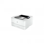 Лазерный принтер HP LaserJet Pro M4003dn (2Z609A) (UA)