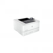 Лазерный принтер HP LaserJet Pro M4003dn (2Z609A) (UA)