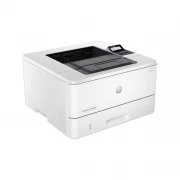 Лазерний принтер HP LaserJet Pro M4003dw (2Z610A) (UA)