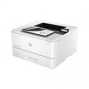 Лазерний принтер HP LaserJet Pro M4003dw (2Z610A) (UA)