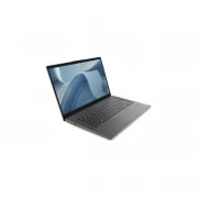 Lenovo IdeaPad 5 14IAL7 (82SD00DGRA) (UA)