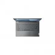 Lenovo IdeaPad 5 14IAL7 (82SD00DGRA) (UA)