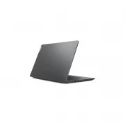 Lenovo IdeaPad 5 14IAL7 (82SD00DGRA) (UA)