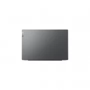 Lenovo IdeaPad 5 14IAL7 (82SD00DGRA) (UA)
