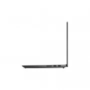 Lenovo IdeaPad 5 14IAL7 (82SD00DGRA) (UA)