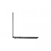 Lenovo IdeaPad 5 14IAL7 (82SD00DGRA) (UA)
