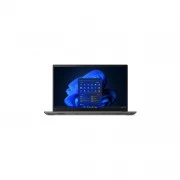 Lenovo ThinkBook 15 G4 ABA (21DL0007RA) (UA)