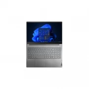 Lenovo ThinkBook 15 G4 ABA (21DL0007RA) (UA)