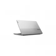 Lenovo ThinkBook 15 G4 ABA (21DL0007RA) (UA)