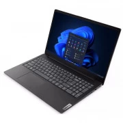 Lenovo V15 (82YU00UDRA) (UA)