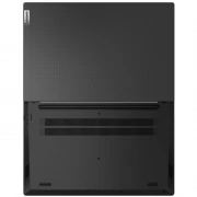 Lenovo V15 (82YU00UDRA) (UA)