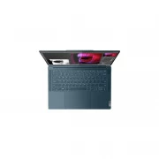 Lenovo Yoga Pro 9 14IRP8 (83BU003XRA) (UA)