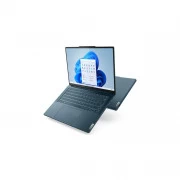 Lenovo Yoga Pro 9 14IRP8 (83BU003XRA) (UA)