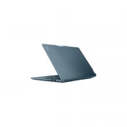 Lenovo Yoga Pro 9 14IRP8 (83BU003XRA) (UA)