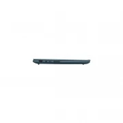 Lenovo Yoga Pro 9 14IRP8 (83BU003XRA) (UA)