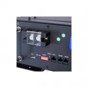 LiFePo4 Full Energy 48В 100Аг ,FEG-48100 (FEG-48100) (UA)