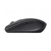 Logitech MX Anywhere 3S для Business Wireless/Bluetooth Graphite (910-006958) (UA)