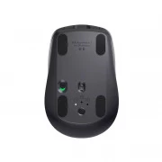 Logitech MX Anywhere 3S для Business Wireless/Bluetooth Graphite (910-006958) (UA)