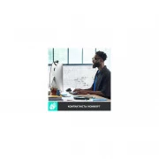 Logitech MX Keys Mini Wireless Illuminated UA Graphite (920-010498) (UA)