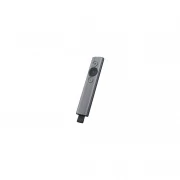 Logitech Spotlight (910-005166) (UA)