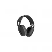 Logitech Zone Vibe Wireless MS Graphite (981-001157) (UA)