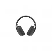 Logitech Zone Vibe Wireless MS Graphite (981-001157) (UA)