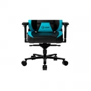 Lorgar Base 311 Black/Blue (LRG-CHR311BBL) (UA)