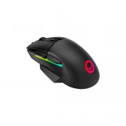 Lorgar Jetter 357 Wired USB Black (LRG-GMS357) (UA)