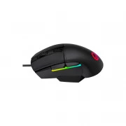 Lorgar Jetter 357 Wired USB Black (LRG-GMS357) (UA)