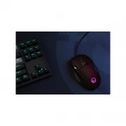 Lorgar Jetter 357 Wired USB Black (LRG-GMS357) (UA)