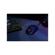 Lorgar Jetter 357 Wired USB Black (LRG-GMS357) (UA)