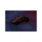 Lorgar Jetter 357 Wired USB Black (LRG-GMS357) (UA)