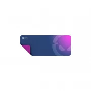 Lorgar Main 139 XL Purple (LRG-GMP139) (UA)